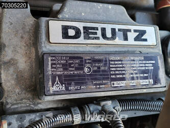 2016-manitou-mlt845-1393814-44261347