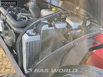 2016-manitou-mlt845-1393814-44261348