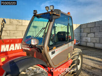 2016-manitou-mlt845-1393814-44261349