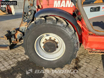 2016-manitou-mlt845-1393814-44261350