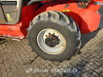 2016-manitou-mlt845-1393814-44261351