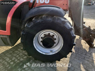 2016-manitou-mlt845-1393814-44261352