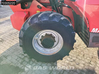 2016-manitou-mlt845-1393814-44261353