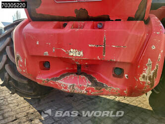 2016-manitou-mlt845-1393814-44261354