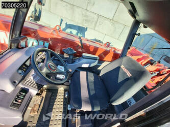 2016-manitou-mlt845-1393814-44261355