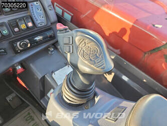 2016-manitou-mlt845-1393814-44261357