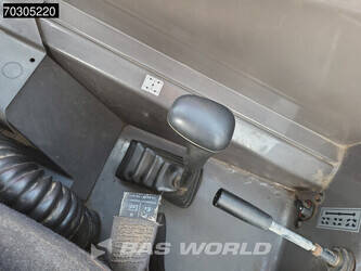 2016-manitou-mlt845-1393814-44261358