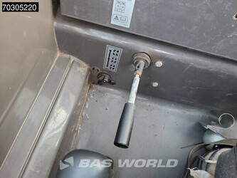 2016-manitou-mlt845-1393814-44261359