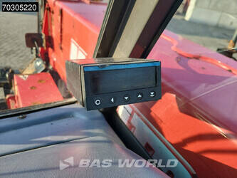 2016-manitou-mlt845-1393814-44261360