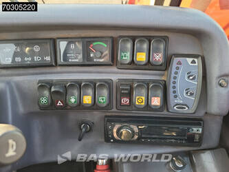 2016-manitou-mlt845-1393814-44261361