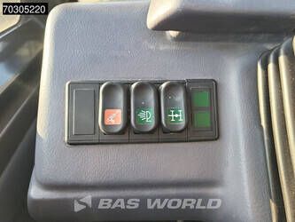 2016-manitou-mlt845-1393814-44261362