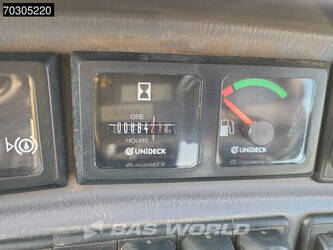 2016-manitou-mlt845-1393814-44261363