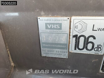 2016-manitou-mlt845-1393814-44261364