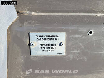 2016-manitou-mlt845-1393814-44261365