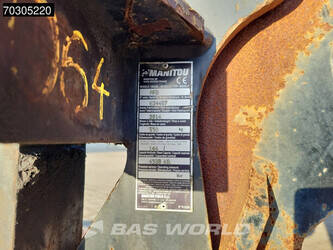 2016-manitou-mlt845-1393814-44261366