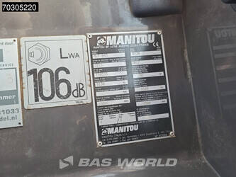 2016-manitou-mlt845-1393814-44261367