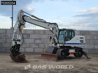 2016-volvo-ew180e-1393815-44261370