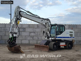 2016-volvo-ew180e-1393815-44261371