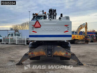 2016-volvo-ew180e-1393815-44261376