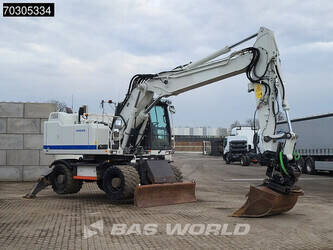 2016-volvo-ew180e-1393815-44261379