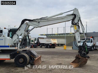 2016-volvo-ew180e-1393815-44261380