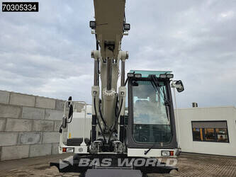 2016-volvo-ew180e-1393815-44261381