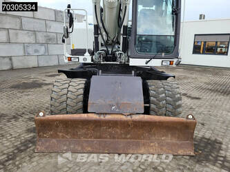 2016-volvo-ew180e-1393815-44261382