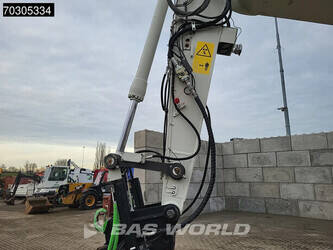 2016-volvo-ew180e-1393815-44261383