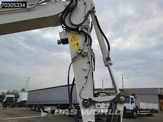 2016-volvo-ew180e-1393815-44261384