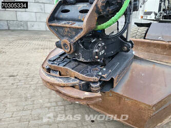 2016-volvo-ew180e-1393815-44261385