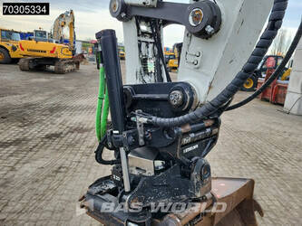 2016-volvo-ew180e-1393815-44261386