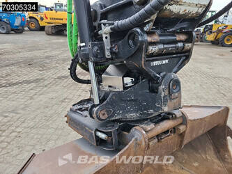 2016-volvo-ew180e-1393815-44261387