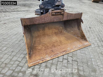 2016-volvo-ew180e-1393815-44261388