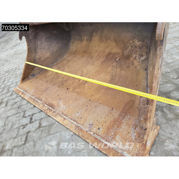 2016 Volvo EW180E-44261389