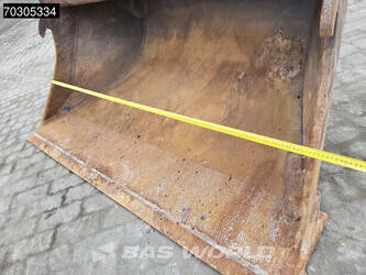 2016-volvo-ew180e-1393815-44261389