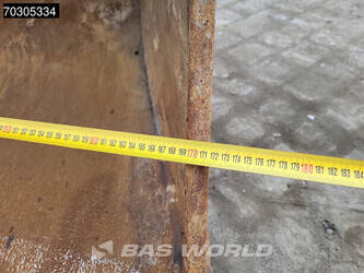 2016-volvo-ew180e-1393815-44261390