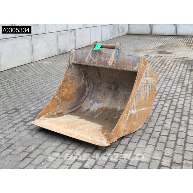 2016 Volvo EW180E-44261391