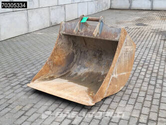 2016-volvo-ew180e-1393815-44261391