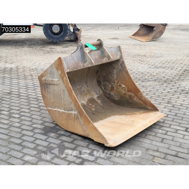 2016 Volvo EW180E-44261392