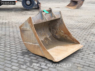 2016-volvo-ew180e-1393815-44261392