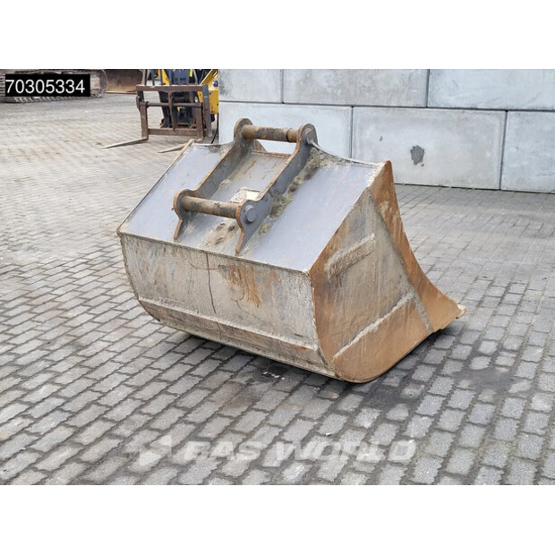 2016 Volvo EW180E-44261393