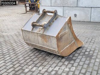 2016-volvo-ew180e-1393815-44261393