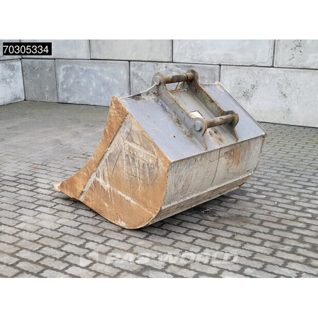 2016 Volvo EW180E-44261394