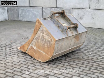 2016-volvo-ew180e-1393815-44261394