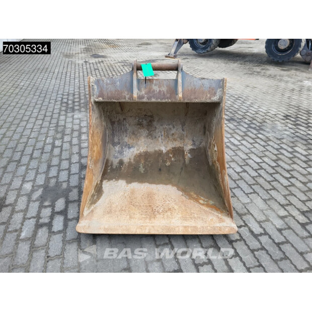 2016 Volvo EW180E-44261395