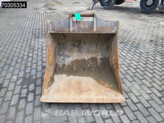 2016-volvo-ew180e-1393815-44261395