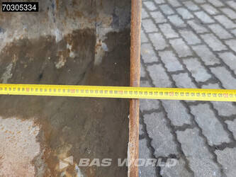 2016-volvo-ew180e-1393815-44261396