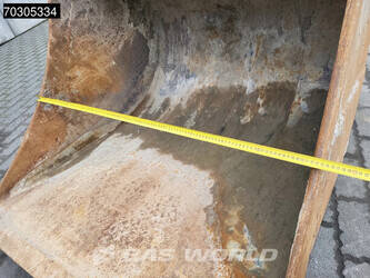 2016-volvo-ew180e-1393815-44261397