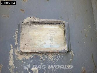 2016-volvo-ew180e-1393815-44261398