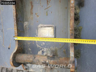 2016-volvo-ew180e-1393815-44261399